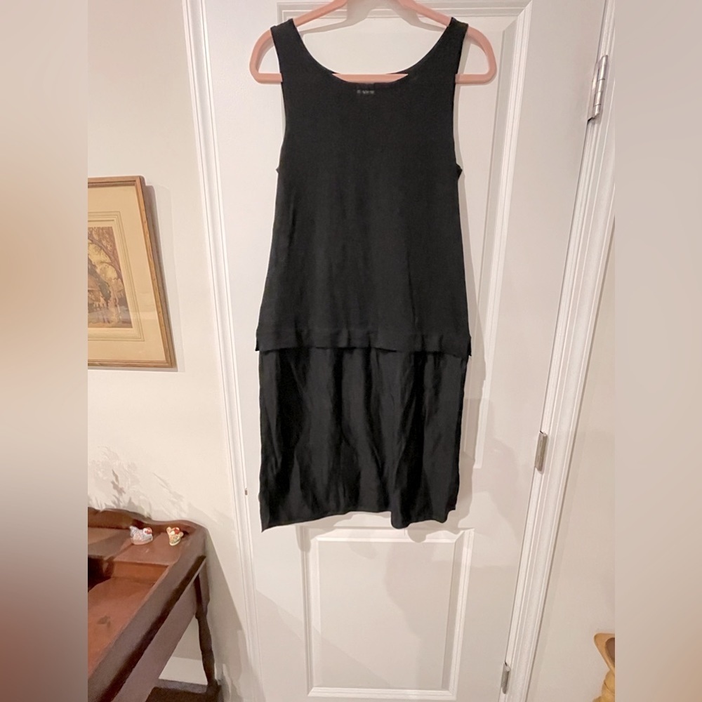 Like new Anne Klein dress